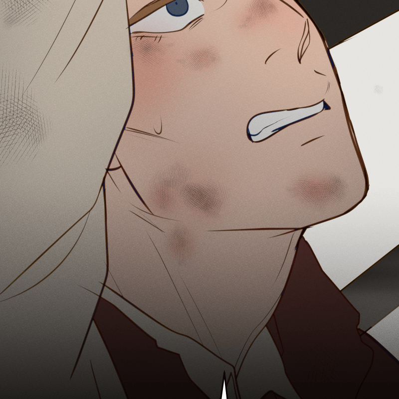 Love Me to Death Chapter 53 - Page 41