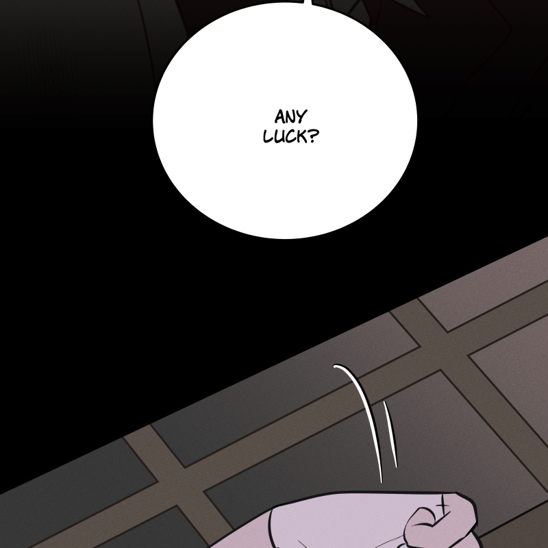 Love Me to Death Chapter 53 - Page 42