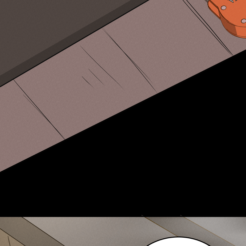 Love Me to Death Chapter 53 - Page 44