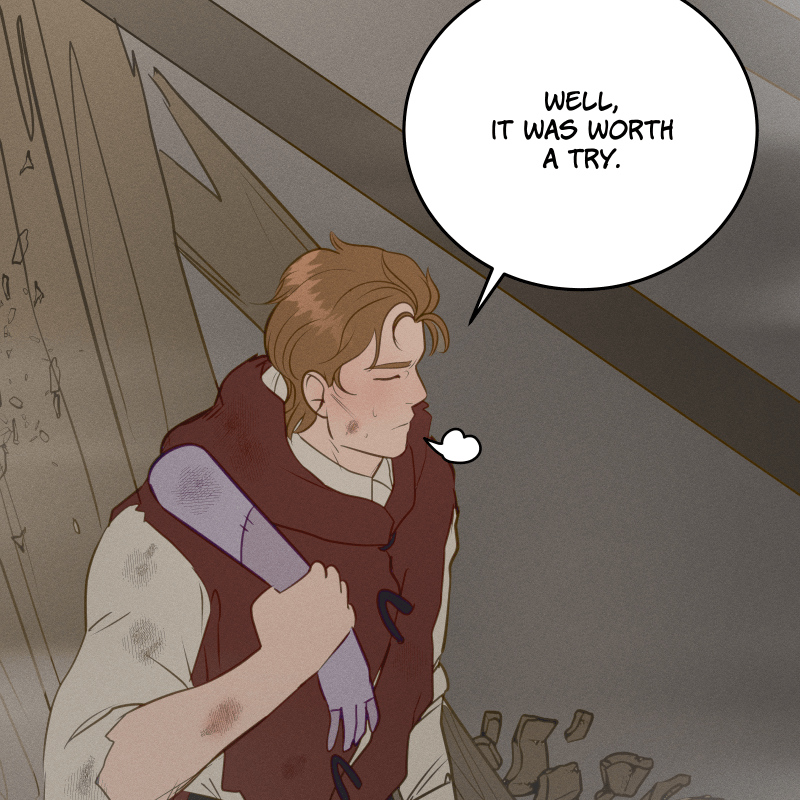Love Me to Death Chapter 53 - Page 45