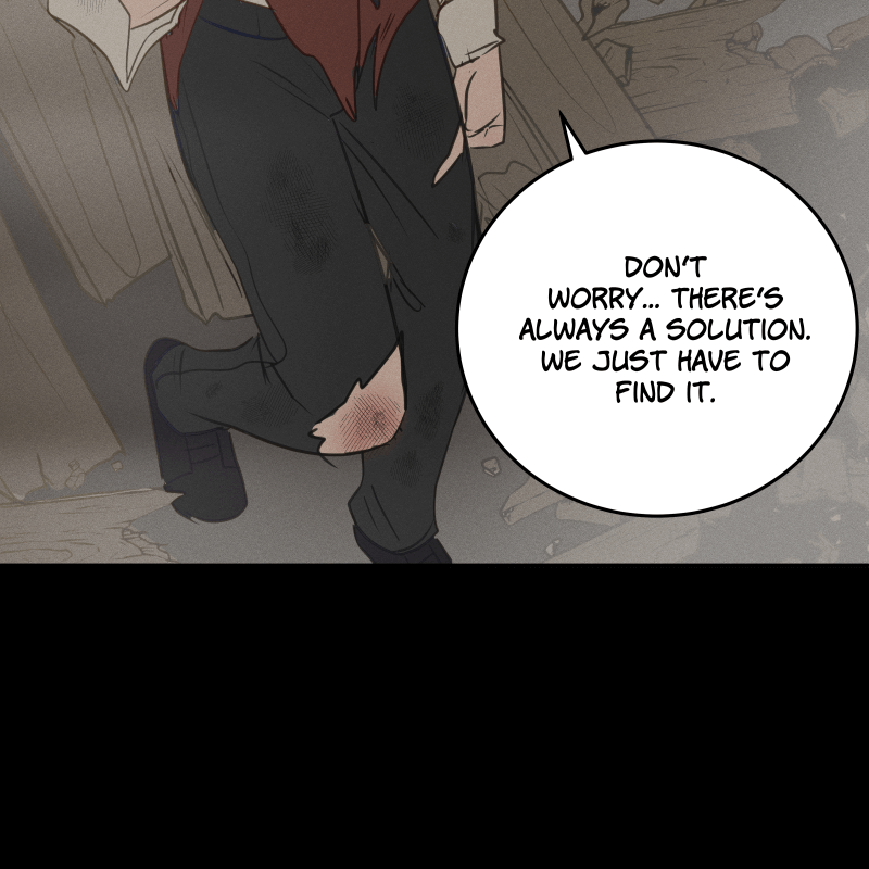 Love Me to Death Chapter 53 - Page 46