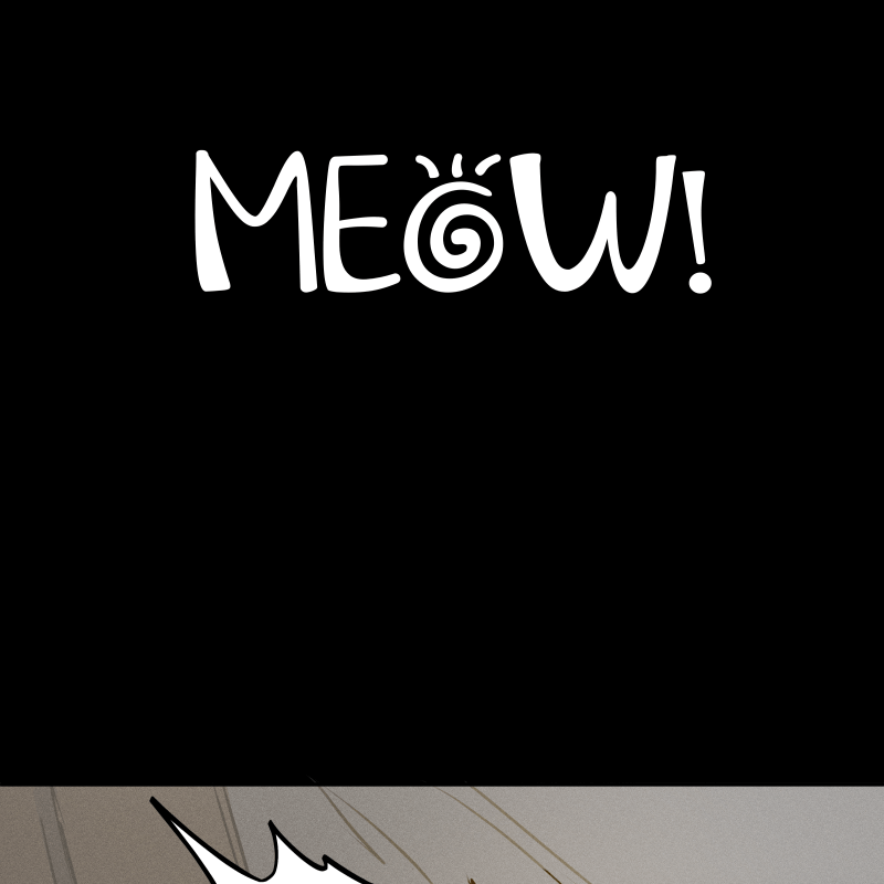 Love Me to Death Chapter 53 - Page 47