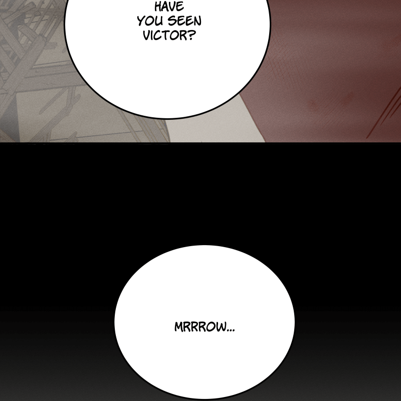 Love Me to Death Chapter 53 - Page 51