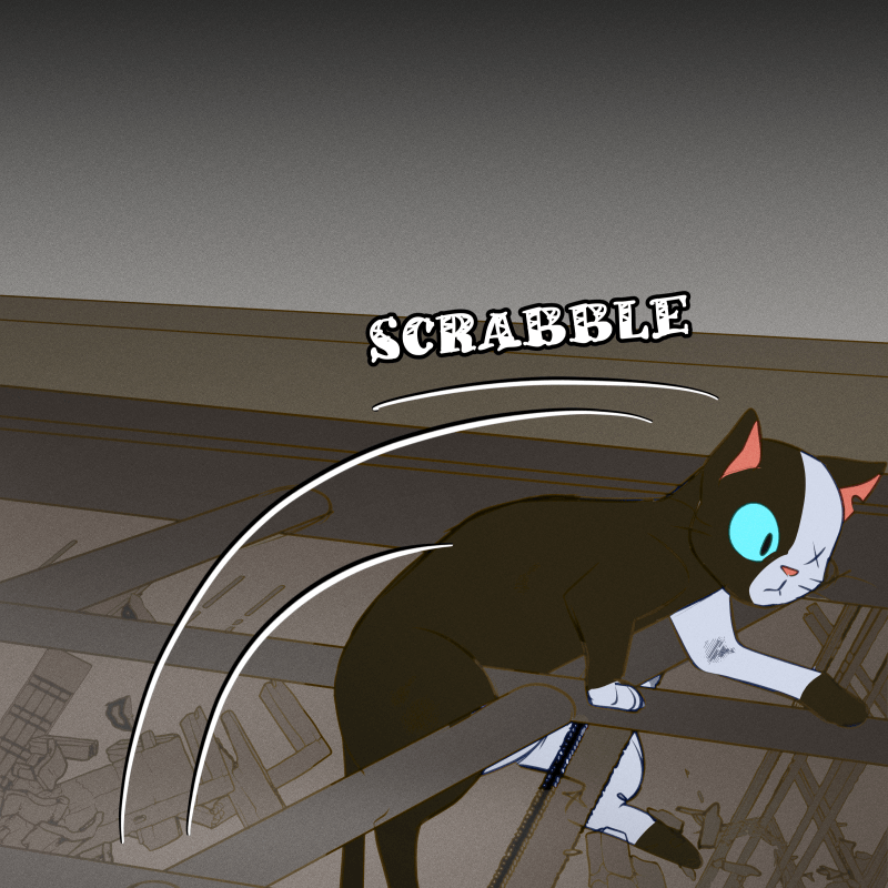 Love Me to Death Chapter 53 - Page 52