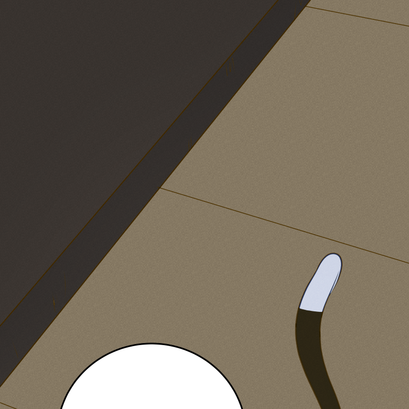 Love Me to Death Chapter 53 - Page 54