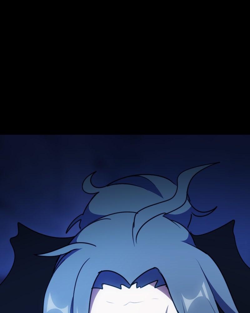 Love Me to Death Chapter 53 - Page 58