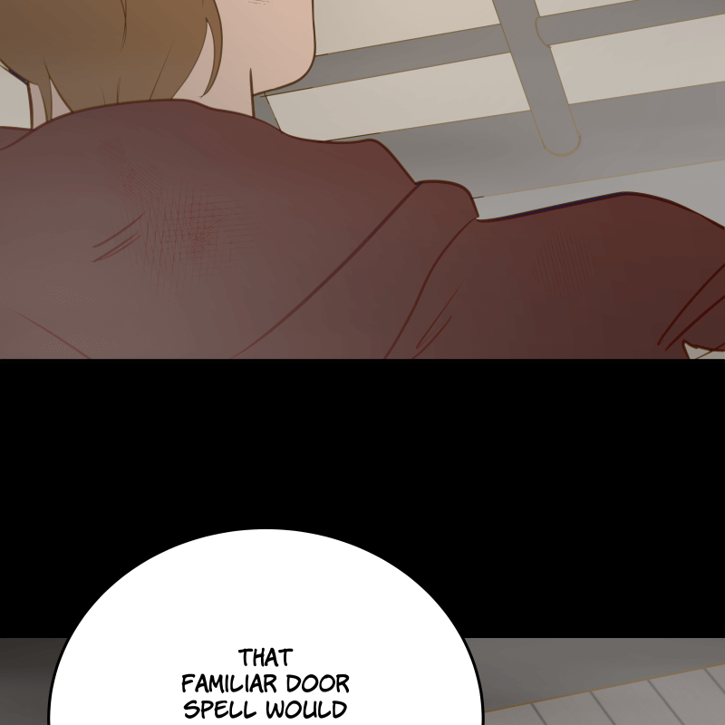 Love Me to Death Chapter 53 - Page 58