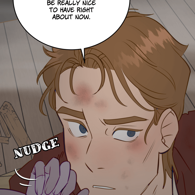 Love Me to Death Chapter 53 - Page 59