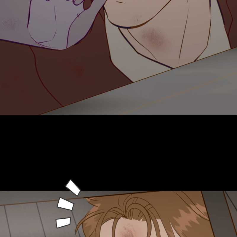 Love Me to Death Chapter 53 - Page 60