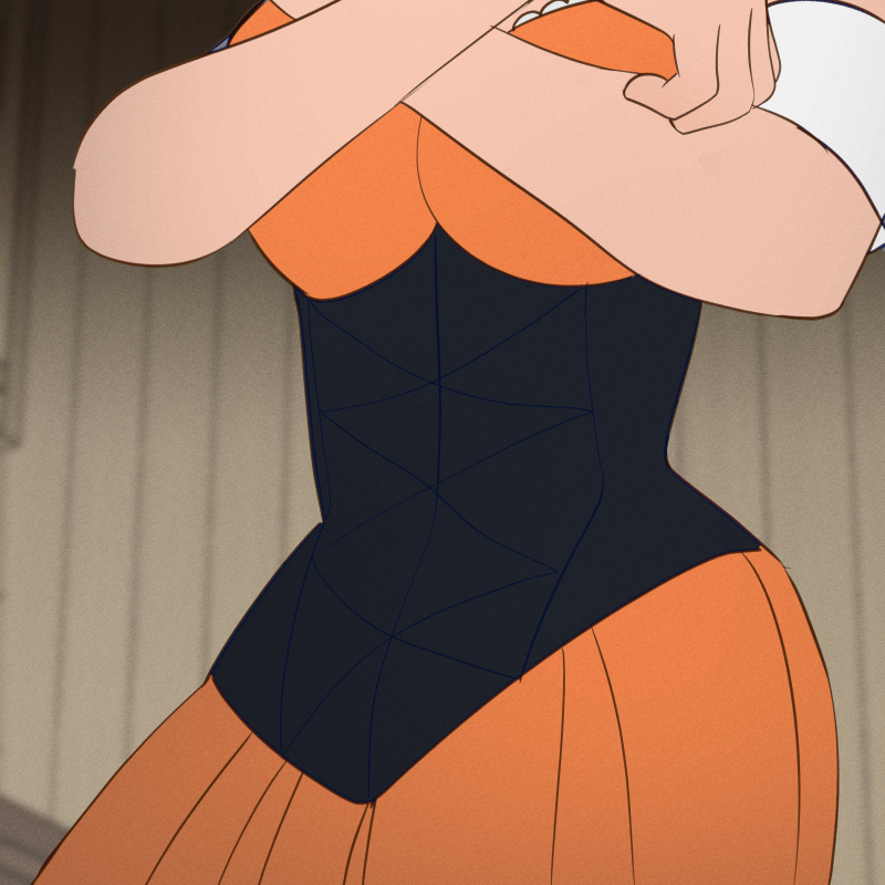 Love Me to Death Chapter 53 - Page 7