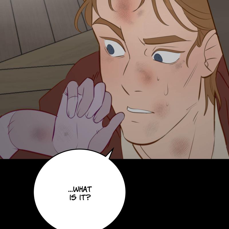 Love Me to Death Chapter 53 - Page 61