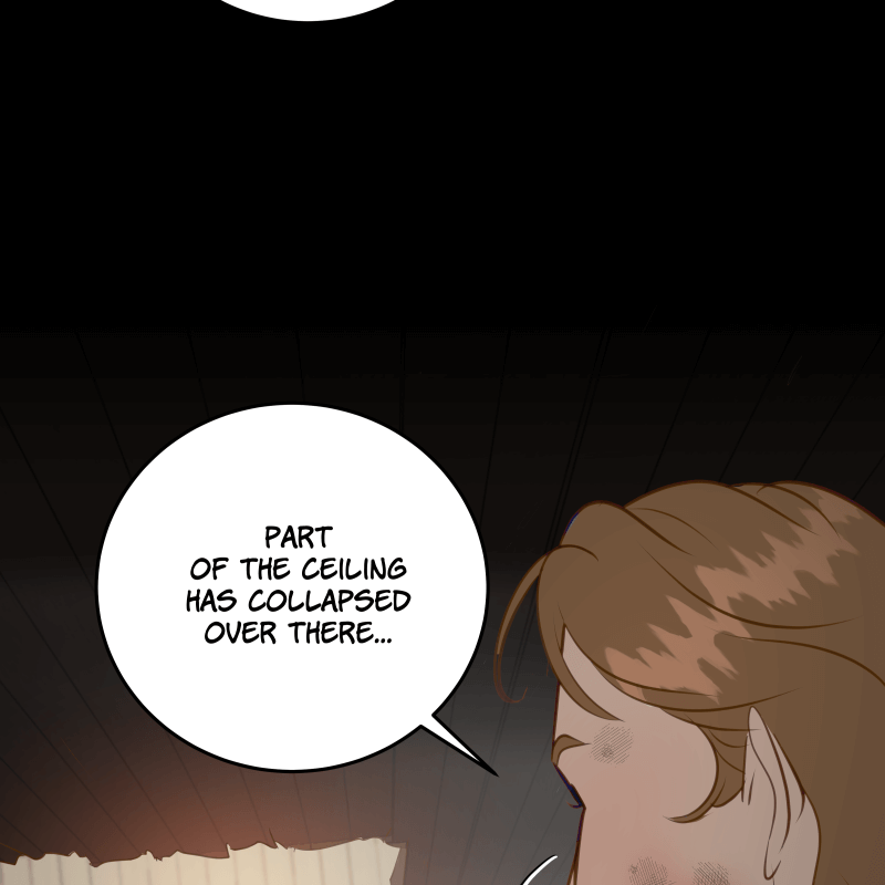 Love Me to Death Chapter 53 - Page 62