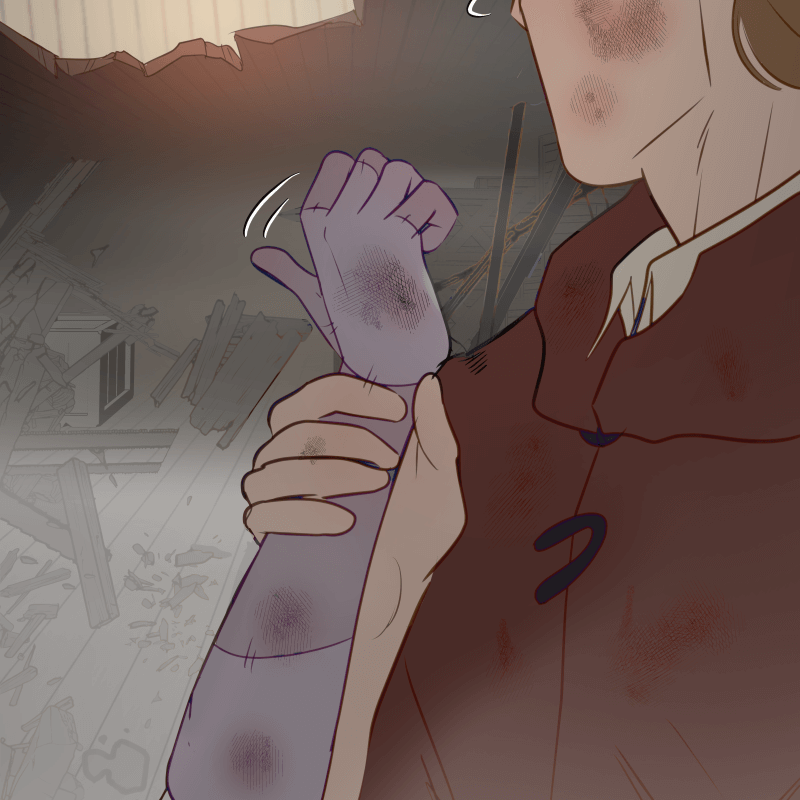 Love Me to Death Chapter 53 - Page 63