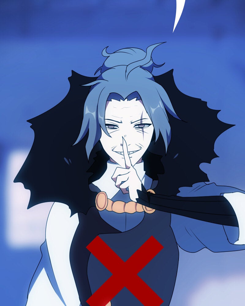 Love Me to Death Chapter 53 - Page 64