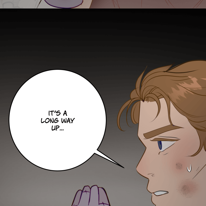 Love Me to Death Chapter 53 - Page 64