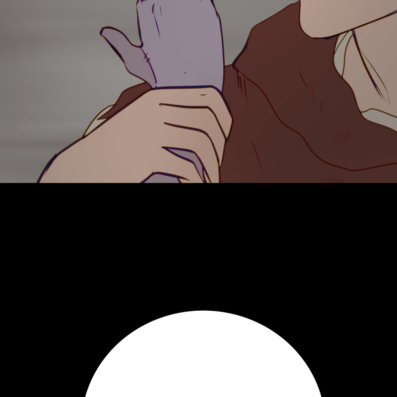 Love Me to Death Chapter 53 - Page 65