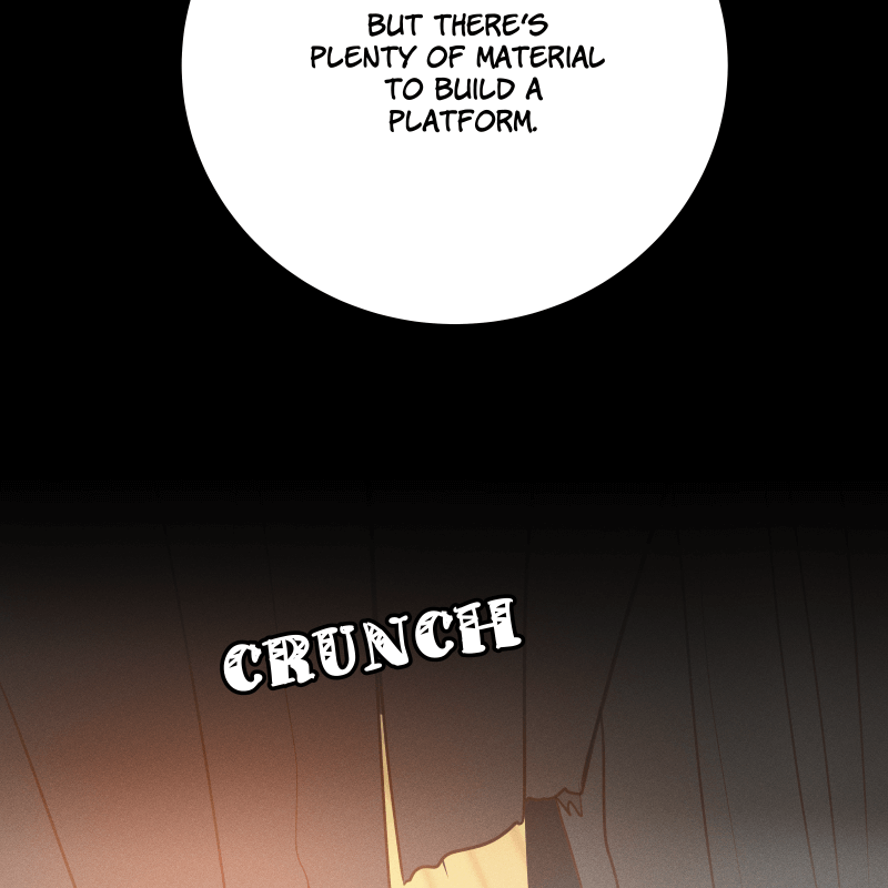 Love Me to Death Chapter 53 - Page 66