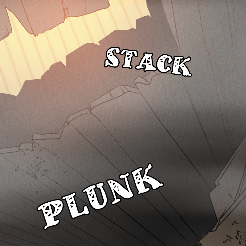 Love Me to Death Chapter 53 - Page 67