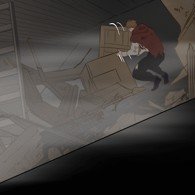 Love Me to Death Chapter 53 - Page 68