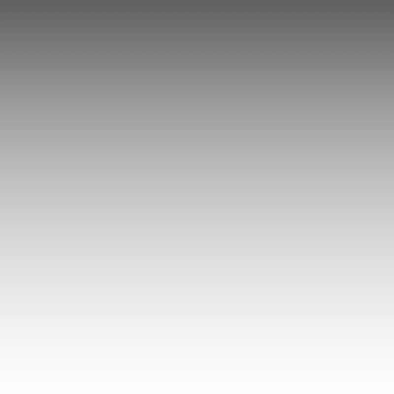 Love Me to Death Chapter 53 - Page 70