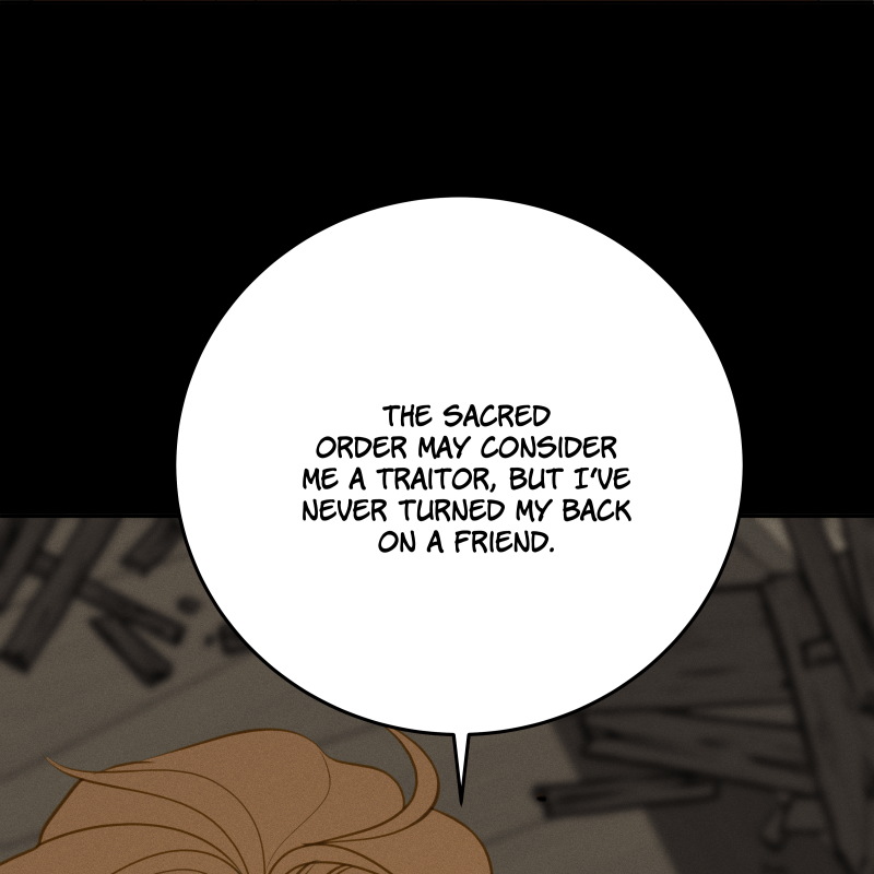 Love Me to Death Chapter 53 - Page 8