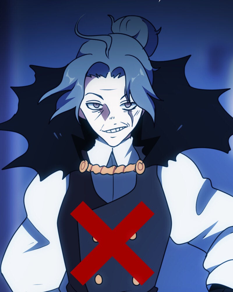 Love Me to Death Chapter 53 - Page 74