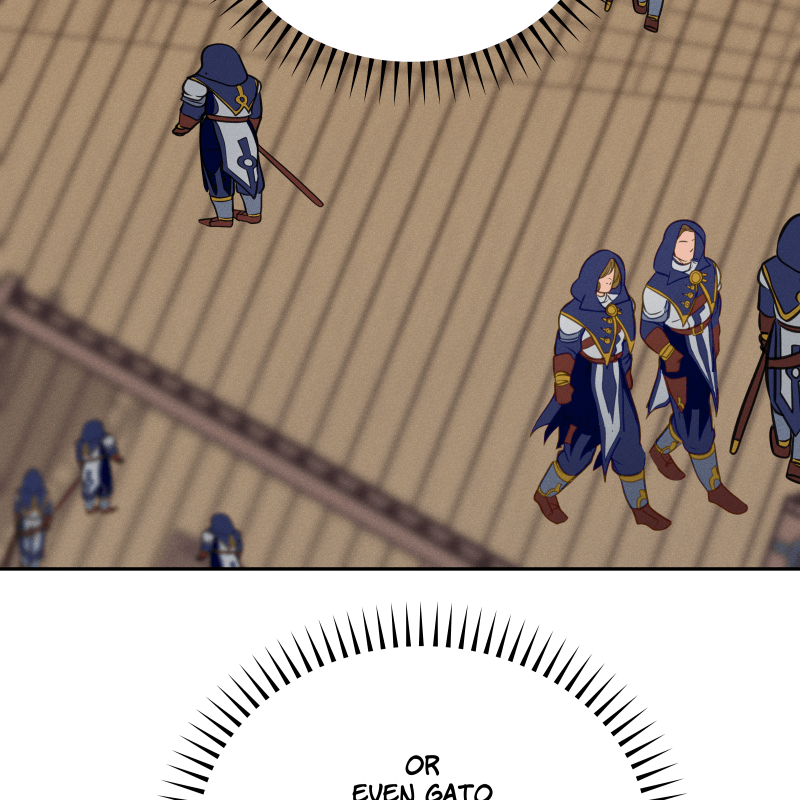 Love Me to Death Chapter 53 - Page 74