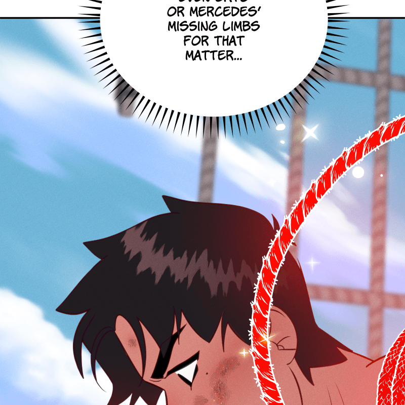 Love Me to Death Chapter 53 - Page 75