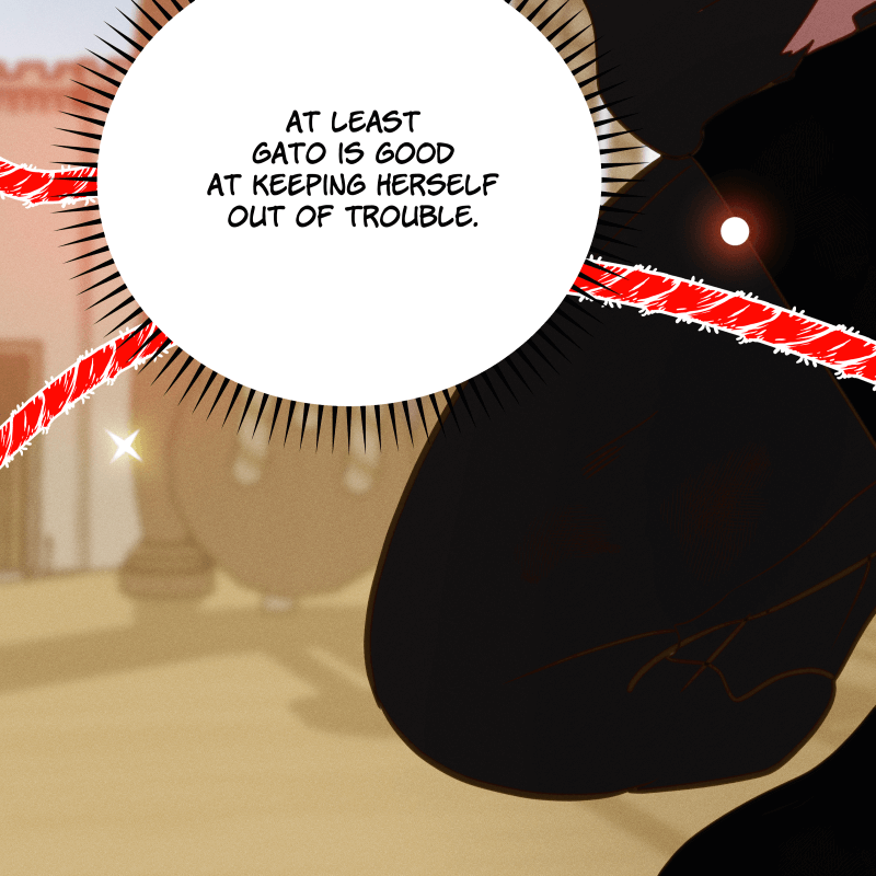 Love Me to Death Chapter 53 - Page 77