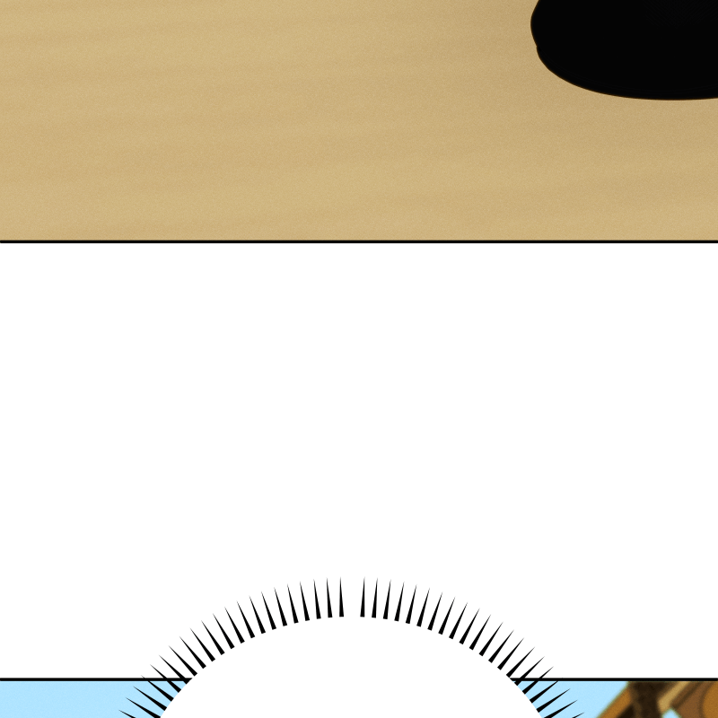 Love Me to Death Chapter 53 - Page 78