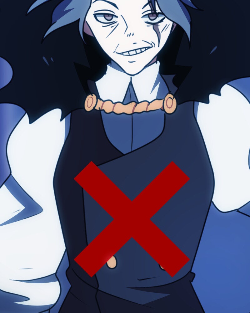 Love Me to Death Chapter 53 - Page 80