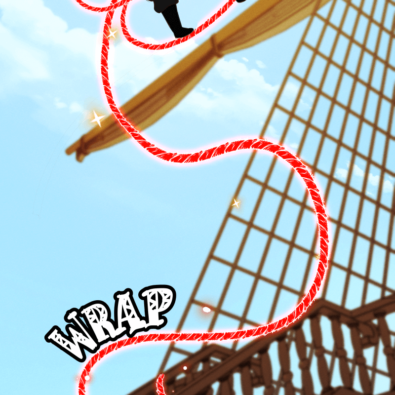 Love Me to Death Chapter 53 - Page 80