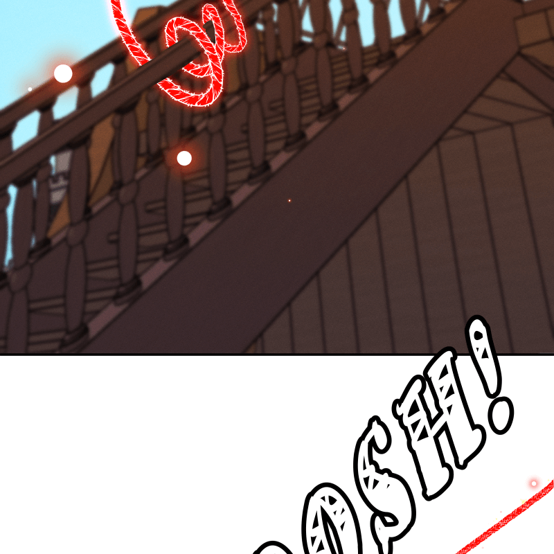 Love Me to Death Chapter 53 - Page 81