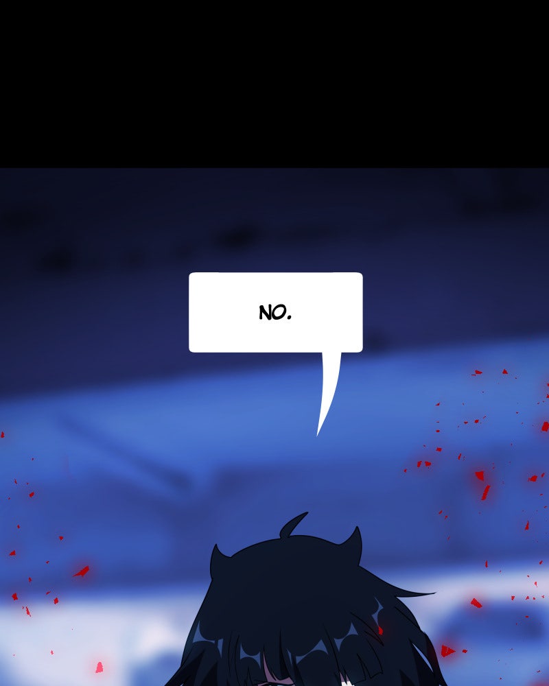 Love Me to Death Chapter 53 - Page 82