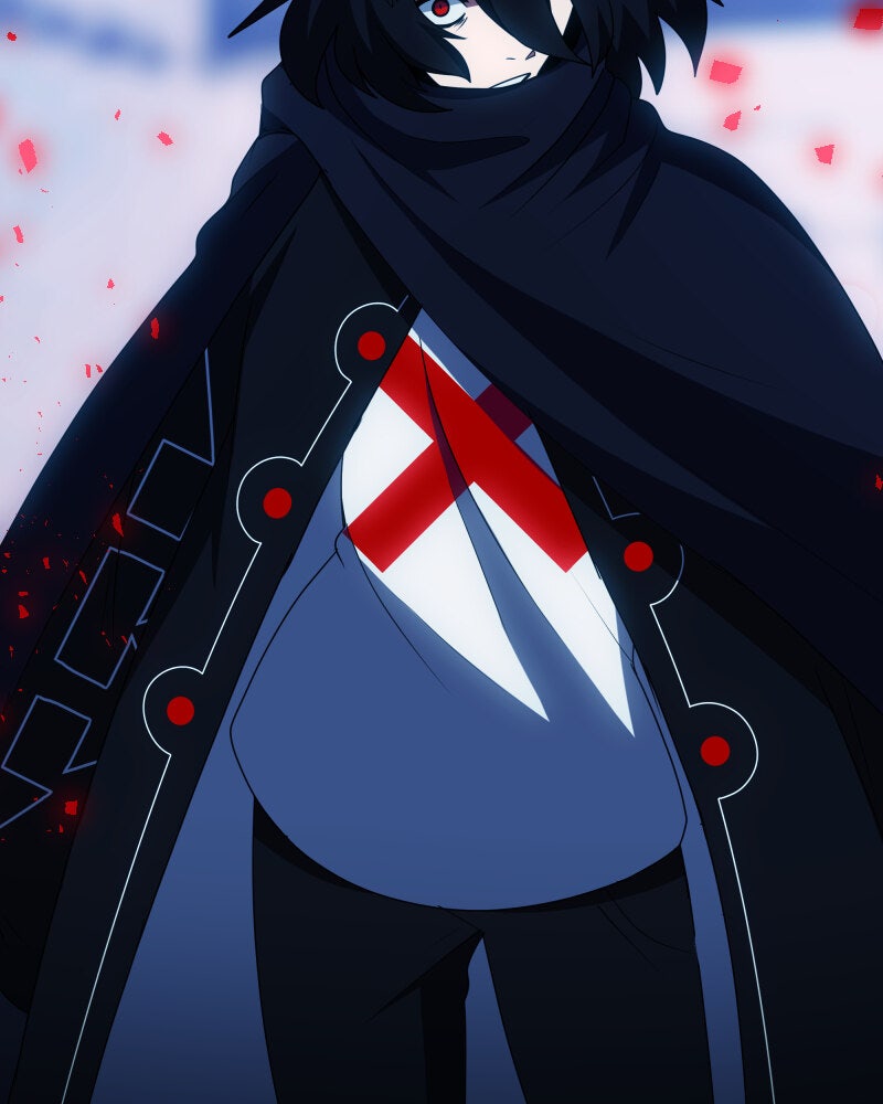 Love Me to Death Chapter 53 - Page 83