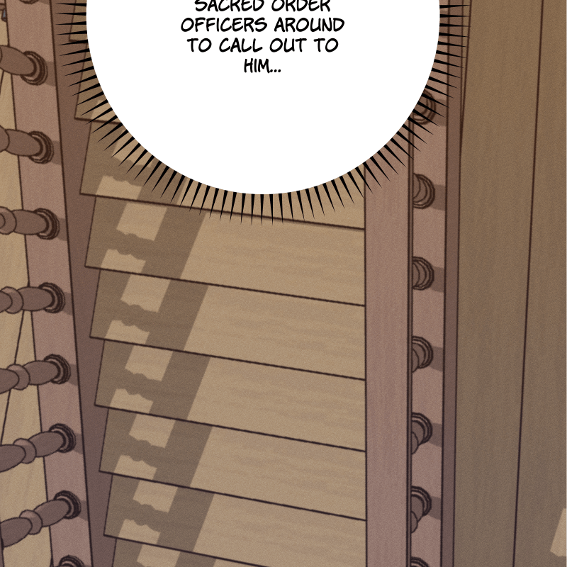 Love Me to Death Chapter 53 - Page 84