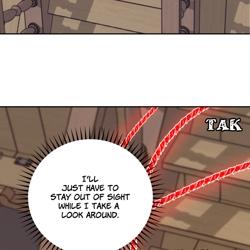 Love Me to Death Chapter 53 - Page 85