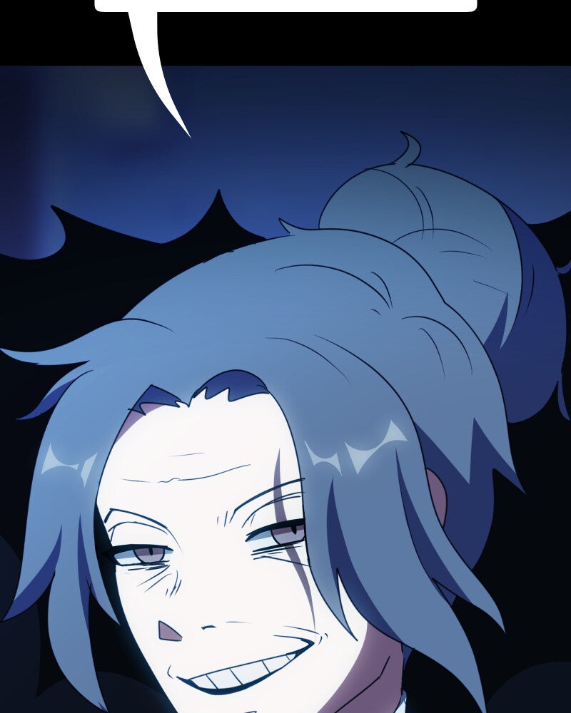 Love Me to Death Chapter 53 - Page 87