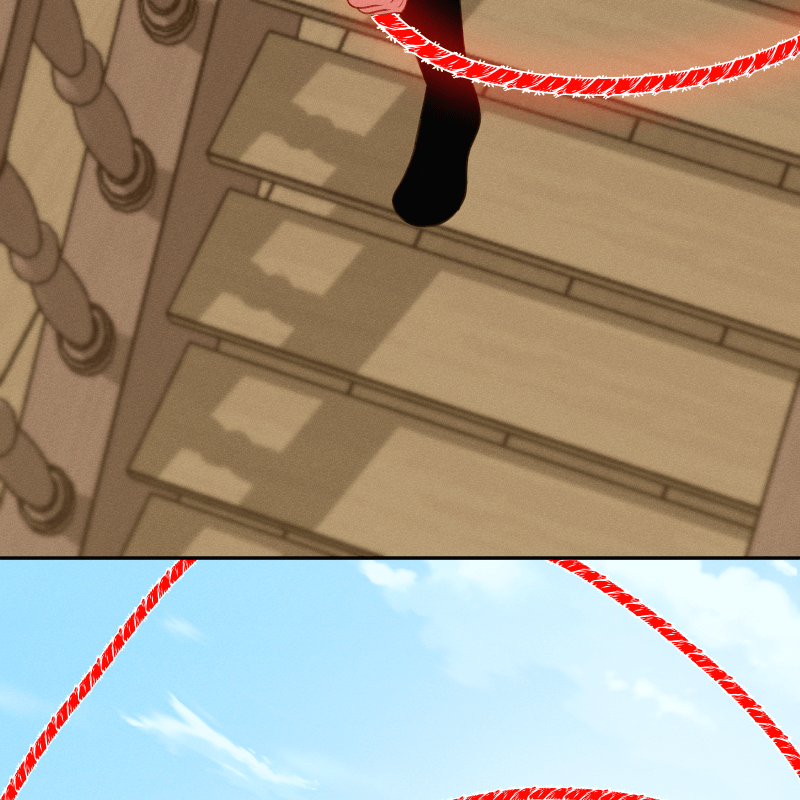 Love Me to Death Chapter 53 - Page 87