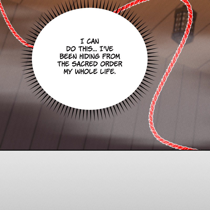 Love Me to Death Chapter 53 - Page 89