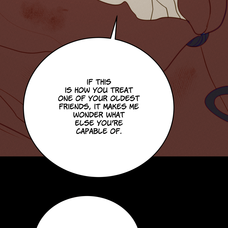 Love Me to Death Chapter 53 - Page 10