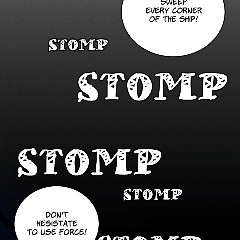 Love Me to Death Chapter 53 - Page 91