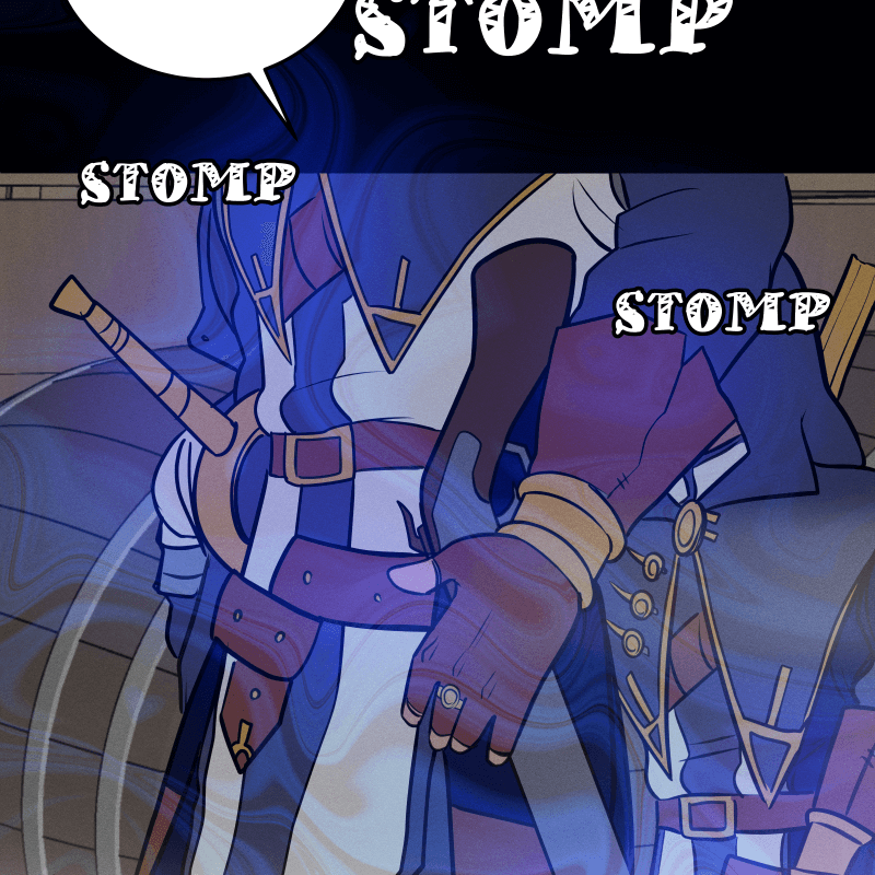 Love Me to Death Chapter 53 - Page 92