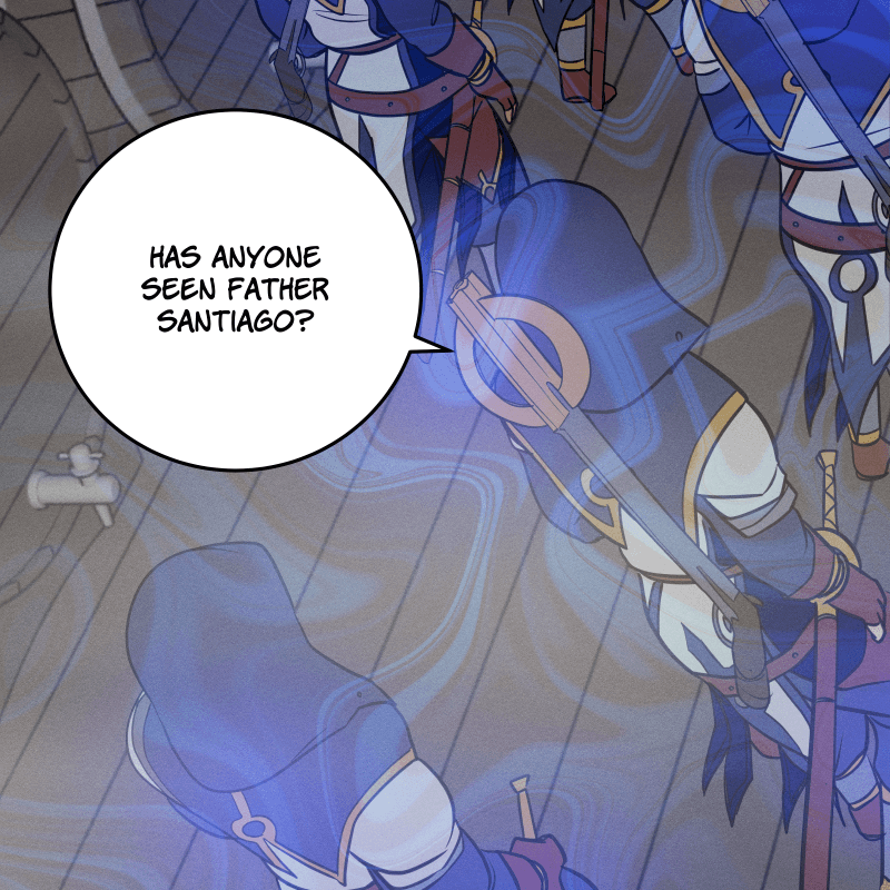 Love Me to Death Chapter 53 - Page 96