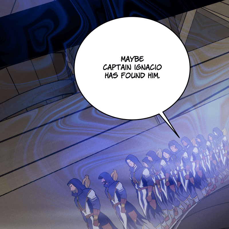 Love Me to Death Chapter 53 - Page 98