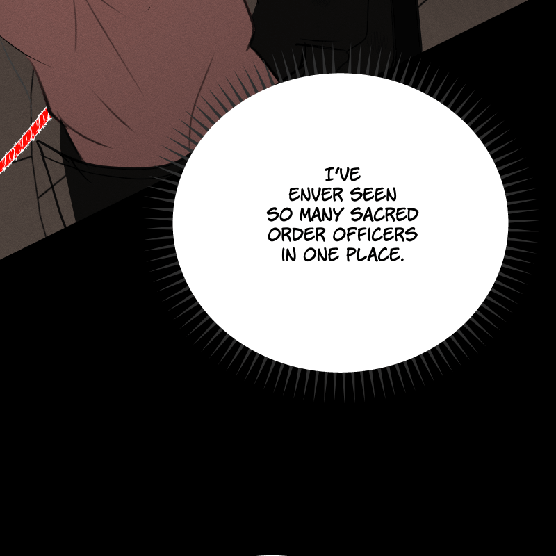 Love Me to Death Chapter 53 - Page 100