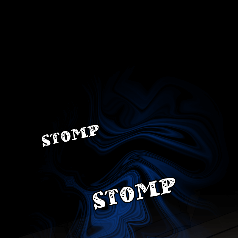 Love Me to Death Chapter 54 - Page 1