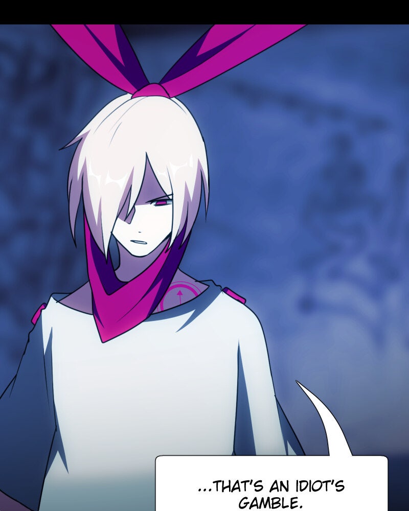 Love Me to Death Chapter 54 - Page 11
