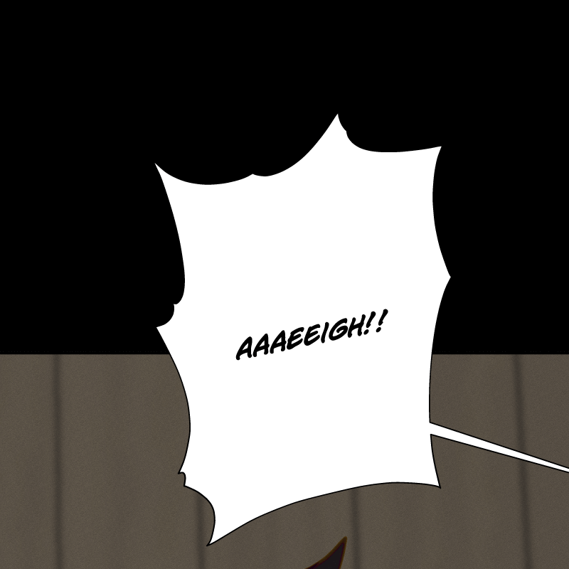 Love Me to Death Chapter 54 - Page 11