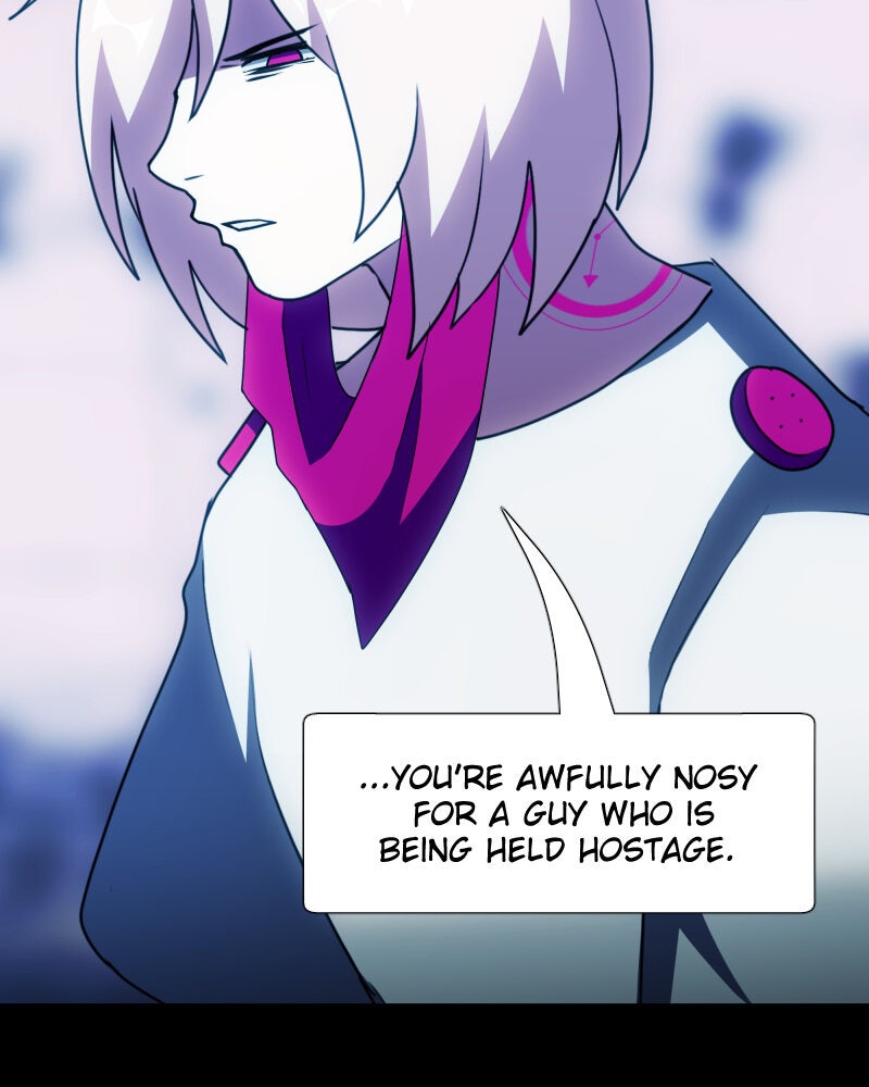 Love Me to Death Chapter 54 - Page 101